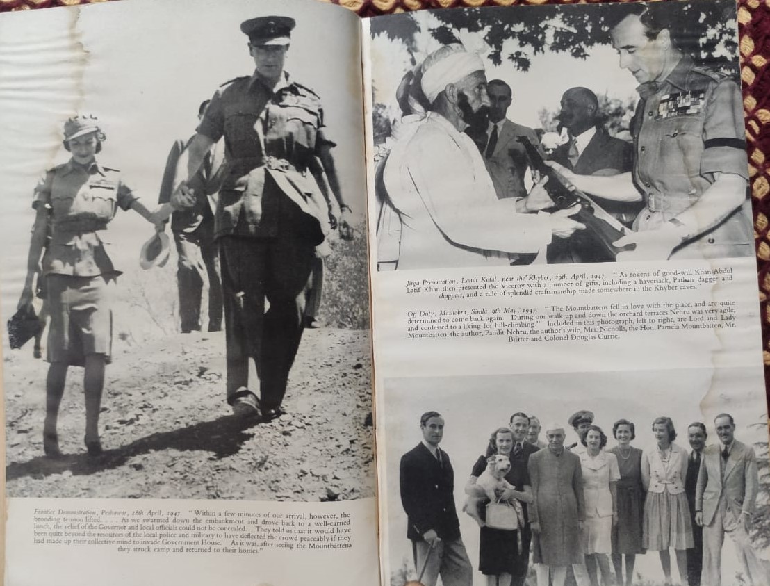 Book Image 7